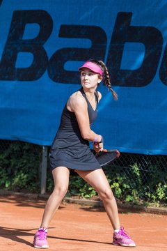 Bild 306 - Norderstedt Open